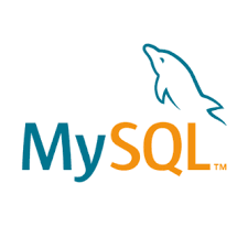 Mastering SQL